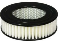 Toyota 17801-13010 Air Cleaner Filter Element Sub-Assembly