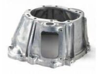 Toyota 31111-26073 Housing, Clutch