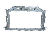 Toyota 53201-52230 Support Sub-Assy, Radiator