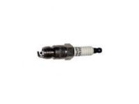 Toyota 90919-01020 Plug, Spark