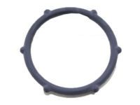 Toyota 90301-25020 Ring O