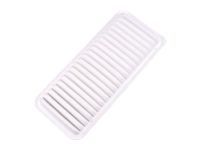 Toyota 17801-20050 Air Cleaner Filter Element Sub-Assembly