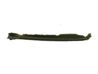 Toyota 53805-60020 Seal, Front Fender Main, RH