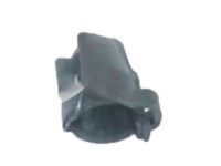 Toyota 19532-46010 Holder, RESISTIVE Code