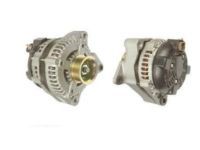 Toyota 27060-50320 Alternator Assembly