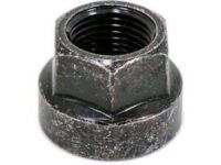 Toyota 90178-17001 Nut