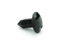 Toyota 90467-09212 Clip