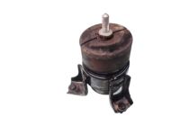 Toyota 12361-0V030 INSULATOR, Engine Mounting