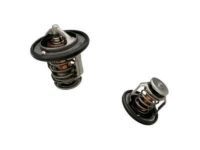 Toyota 90916-03107 Thermostat