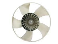 Toyota 16361-20220 Fan