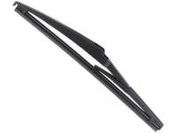 Toyota 85242-42030 Rear Wiper Blade