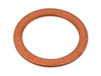 Toyota 90430-17005 Gasket