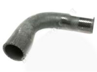 Toyota 85338-74040 Hose, Breather