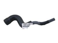 Toyota 12261-20020 Hose, Ventilation