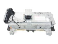 Toyota G92Z0-33030 Block Assembly, Hv BATTE