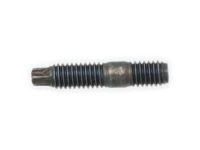 Toyota 90116-06048 Bolt, Stud