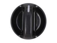 Toyota 55905-0C010 Knob Sub-Assy, Control