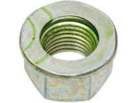 Toyota 90179-12024 Nut