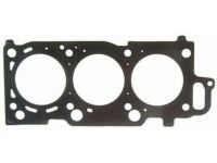 Toyota 11116-0A010 Gasket, Cylinder Head