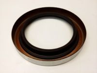 Toyota 90310-50006 Seal, Oil