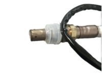 Toyota 89467-41020 Air Fuel Ratio Oxygen Sensor