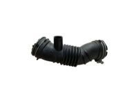 Toyota 17880-37210 Hose Assembly, Air Clean