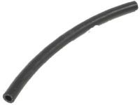 Toyota 90445-17106 Hose