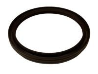 Toyota 90311-89015 Seal, Type T Oil