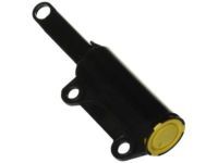 Toyota 55054-75020 STOPPER Sub-Assembly, Gl