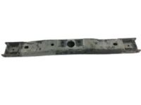 Toyota 51203-35321 CROSSMEMBER Sub-Assembly, Frame