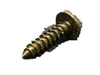 Toyota 93567-55020 Screw, Tapping