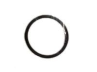 Toyota 90080-30077 Gasket, Oil STRAINER