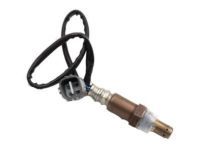 Toyota 89465-35780 Oxygen Sensor