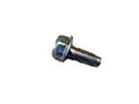 Toyota SU003-00008 FLANGE Bolt,PLT