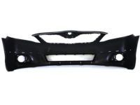 Toyota Camry Bumper - 52119-06959 Cover,Front Bumper L/ P