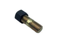 Toyota 92132-41025 Bolt, Stud