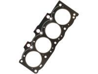 Toyota 11115-74110 Gasket, Cylinder Head