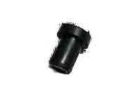 Toyota 90179-05003 Nut