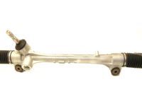 Toyota 45510-06011 Steering Gear Assembly