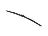 Toyota 85222-33241 Front Wiper Blade, Left