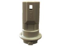 Toyota 90075-99011 Socket Plug