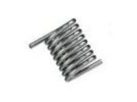 Toyota 90501-12110 Spring, Compression