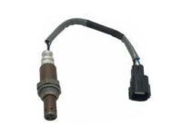 Toyota 89465-06330 Oxygen Sensor