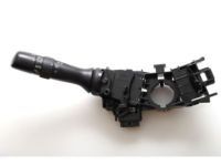 Toyota 84140-33201 Switch Assembly, HEADLAM