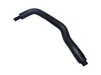 Toyota 12261-0D060 Hose, Ventilation