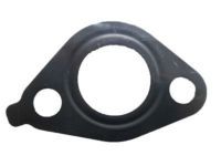 Toyota 15149-0D010 Gasket, Oil Strainer Flange