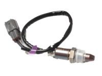 Toyota 89467-33170 Air Fuel Ratio Oxygen Sensor