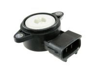 Toyota Solara Throttle Position Sensor - 89452-33030 Sensor, Throttle Position