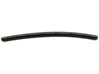 Toyota 90445-17112 Hose