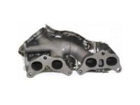 Toyota 17141-74130 Exhaust Manifold